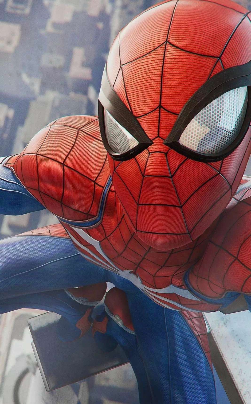 超级杰瑞 - 知乎