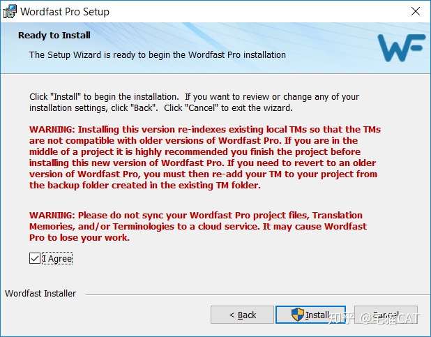 wordfast anywhere number of tags differs wordfast anywhere number of tags differs