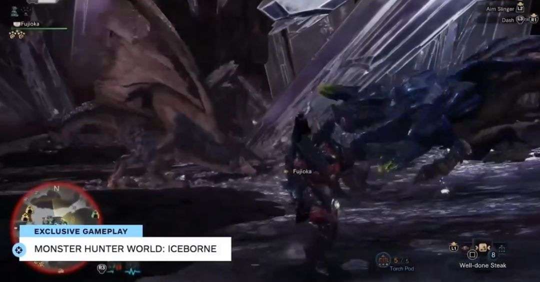 Gc19 极品飞车新作演示 光影堪比光追 画质却一言难尽 知乎