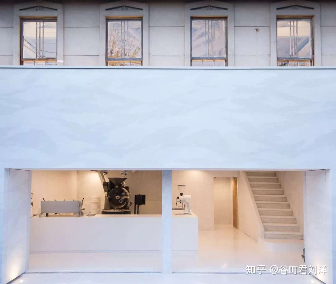 京都控 的一天 我们这样度过 知乎