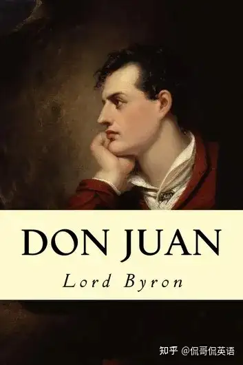 拜伦勋爵的《唐璜》但不管怎样,cathay 的源头是辽朝的契丹,这是一个