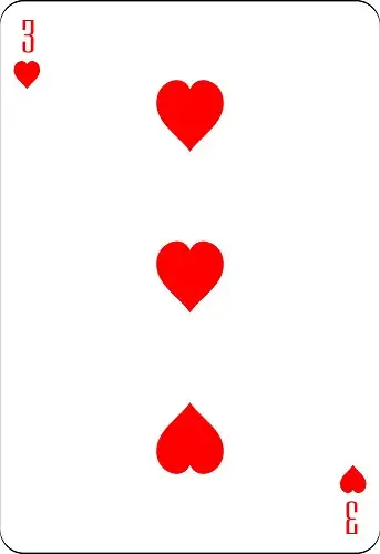 343_500竖版 竖屏