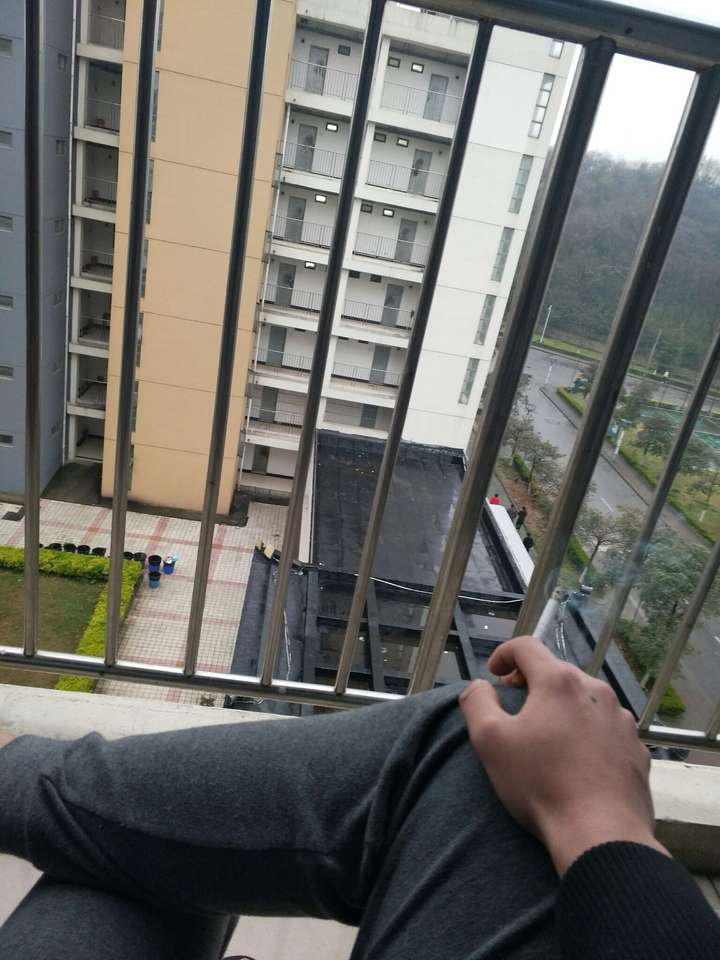 对抽烟者而言,抽烟是一种什么样的体验?