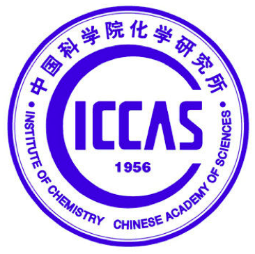 本人新疆动科大一本科生,想跨专业考中科院化学类的研究生,想提前了解