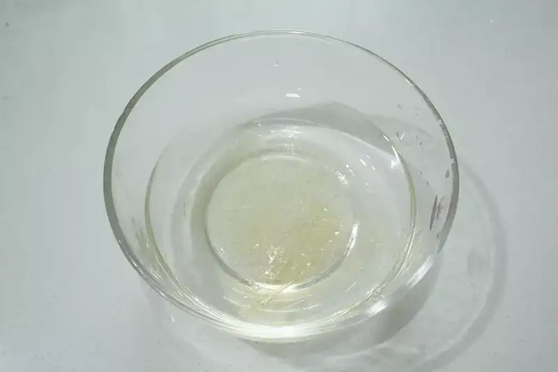 几步教你轻松学会网红蛋糕,称霸朋友圈~(图1) 几步教你轻松学会网红蛋糕,称霸朋友圈~(图1)