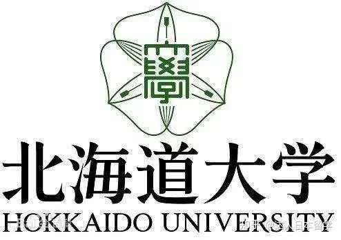 达人日本,日本留学