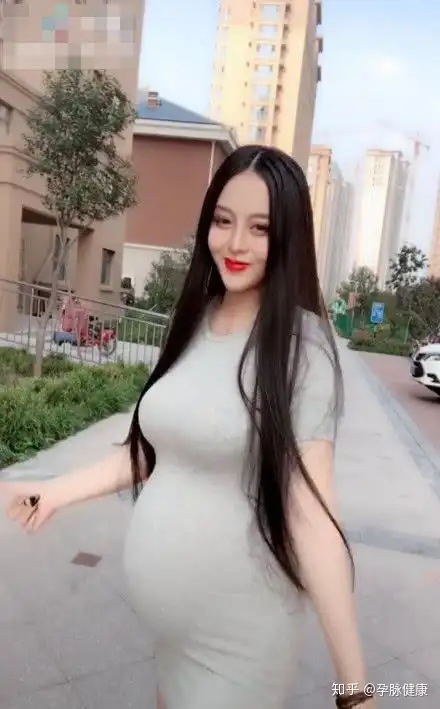 重庆哪里可以供卵做试管婴儿（史上最详细的试管婴儿就诊流程）