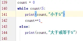 Indentationerror: Unindent Does Not Match Any Outer Indentation Level - 知乎