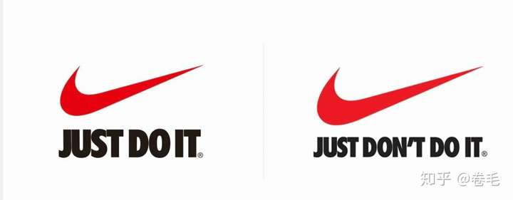 疫情期间logo变形计