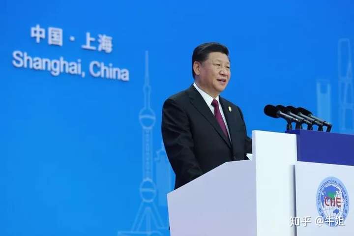 科创板,会是独角兽的救世主吗?