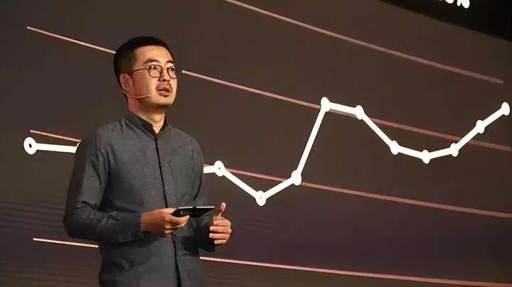 阿里高管裁员（20222阿里开启滚动式裁员）