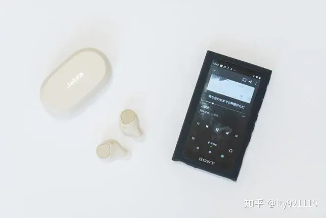 蓝牙耳机测评|日本数码达人使用Jabra Elite 7 Pro真无线蓝牙耳机2周后