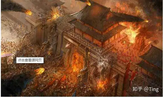 热血传奇：拥有这俩套装，再也不怕被虐就是一个字帅！