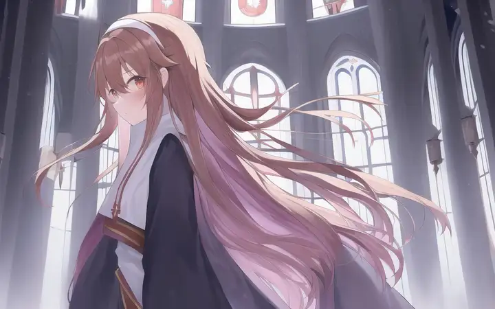 最近很火的AI绘画NovelAI,WebUI搭建(windows+nvidia)