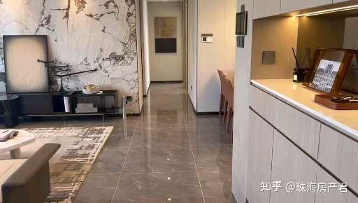 珠海房产君 的想法: 珠海唐家湾【仁恒·滨海湾】新盘劲爆单价折后仅26000起深珠合作区“后环中心”首发项目约60万方中山公园… - 知乎