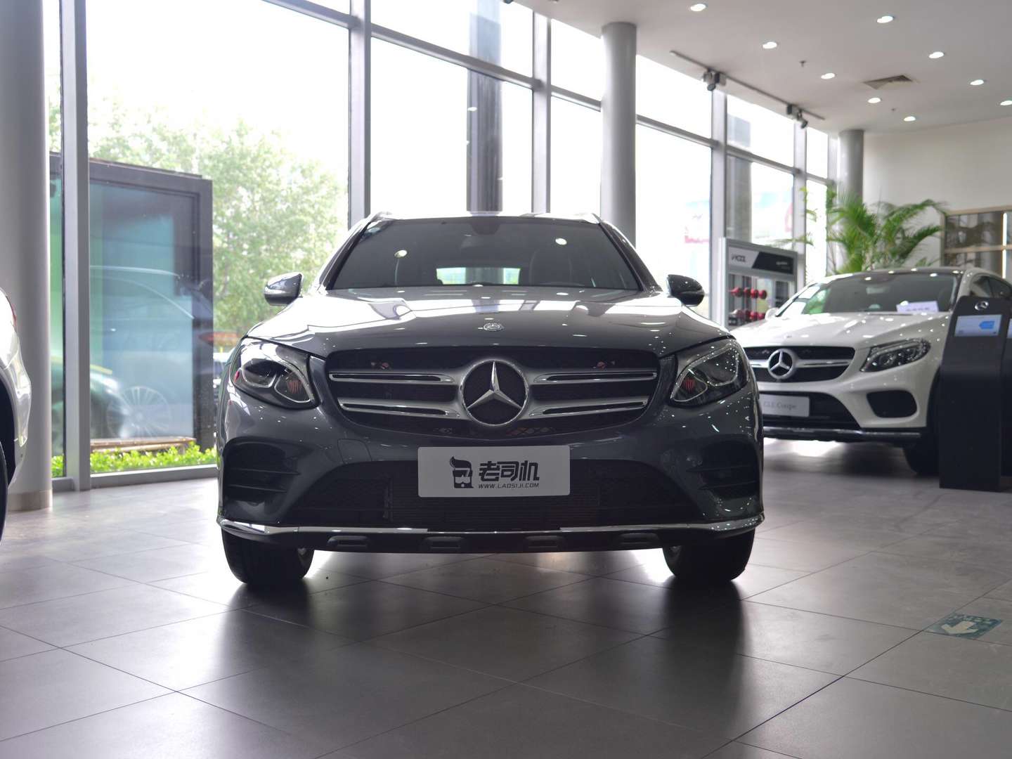 40万左右豪华品牌中型suv怎么选 知乎