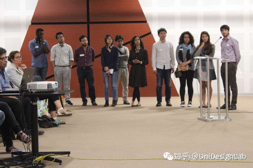 在中国本土做国际范儿的ngo是什么体验 知乎