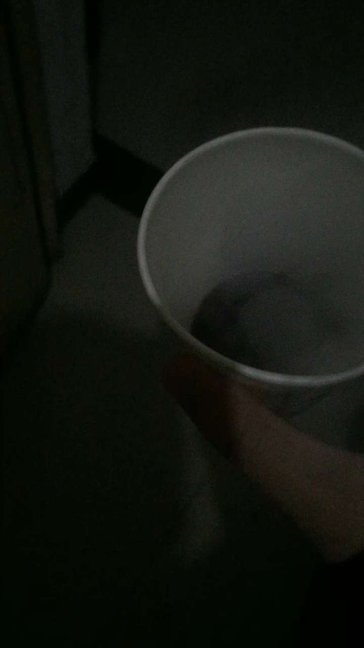 v2-02cda6e29a43a77262e663b1123890f9_720w.jpg?source=1940ef5c