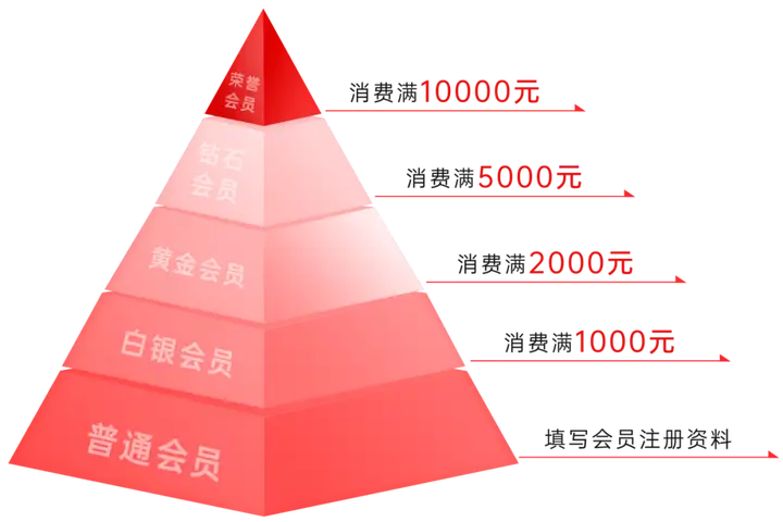 一篇搞懂5大公私域组合打法丨纯干货