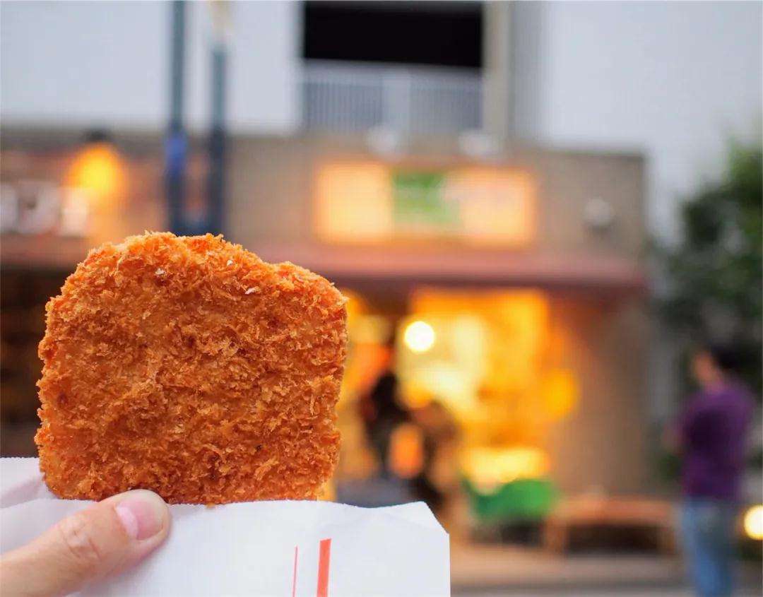 百利天下丨5条日本著名美食街 吃货的天堂 知乎