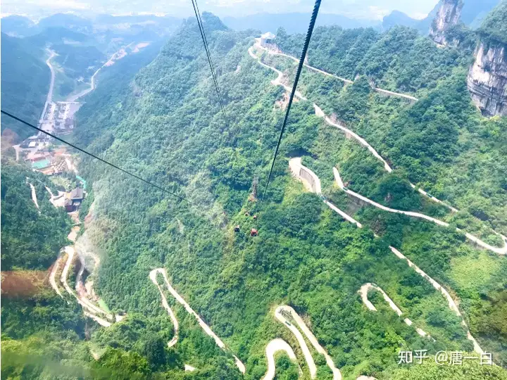 去张家界旅游不想购物和影响自费，如何才能选择有品质的旅游团呢？