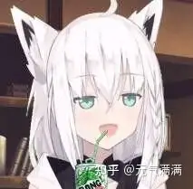 飞机杯和手冲对身体关于飞机杯和倒模的那些你不知道的知识
