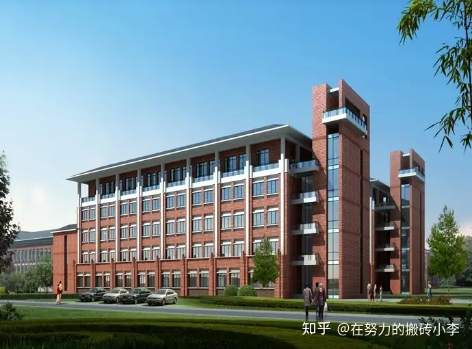 20套施工组织设计范例，涵盖所有施工细节参考价值高，图文结合超全面