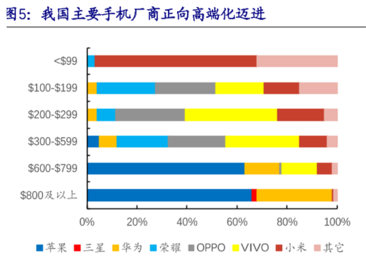 v2-033180294713ca5a40fc182a87e46b9e_720w.jpg?source=1940ef5c