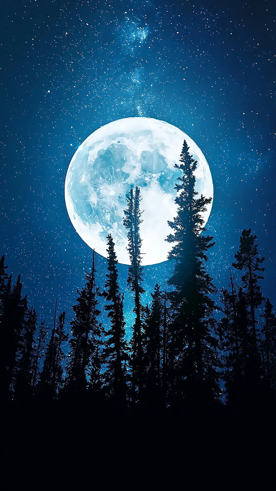 手机挖矿qubic教程 手机挖矿qubic教程