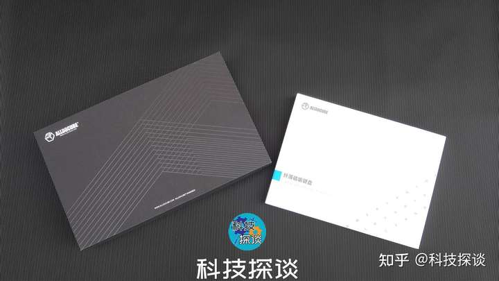 深圳市亿多软件技术有限公司 深圳市亿多软件技术有限公司