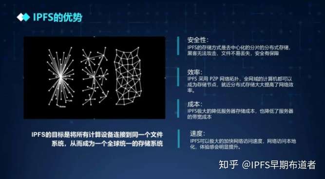 2020全球区块链算力大会暨新基建矿业峰会为ipfs打cal