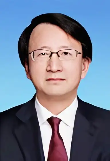 2位原985院士校长履新科技部中国科学院