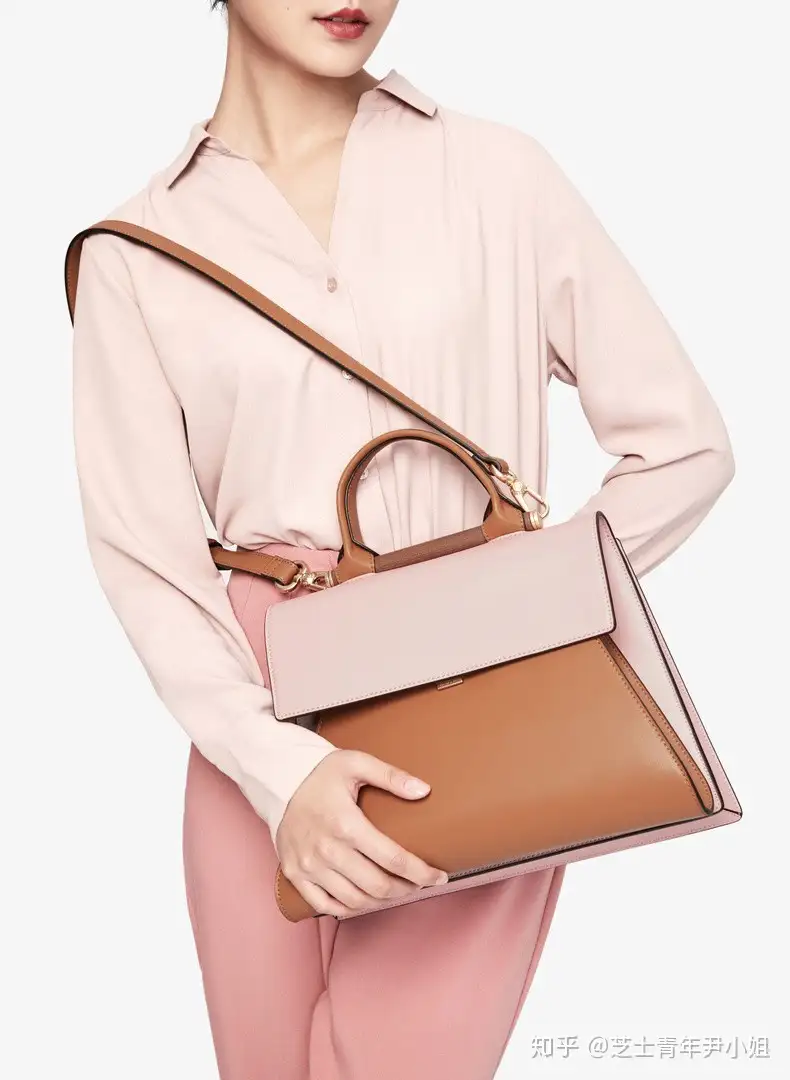 ジャパン公式オンラインストア MARNI Law Bag rdsnicaragua.org