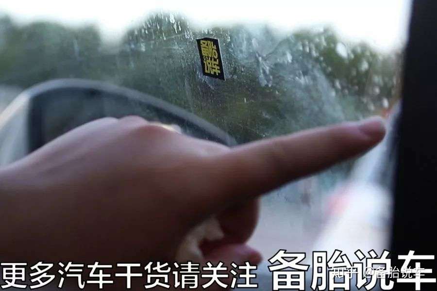 去除玻璃油膜 哪种方法最有效 知乎
