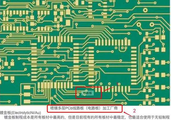 百度图片搜索怎么优化、收录、排名和免费引流? 第6张 百度图片搜索怎么优化、收录、排名和免费引流? 第6张