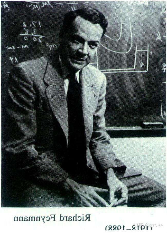 量子力学 Quantummechanics14 知乎