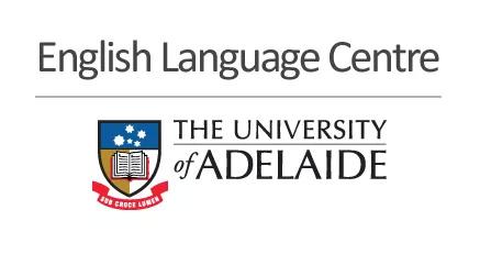 澳洲攻略:澳洲八大语言班详解!