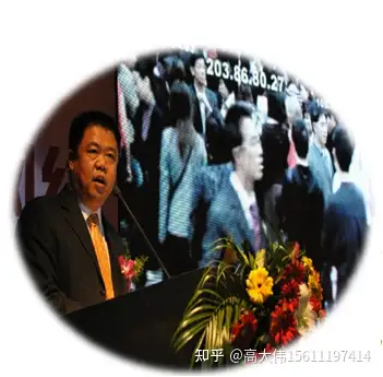 刘炜老师简介华为大学数字营销刘炜讲师新媒体运营刘炜专家