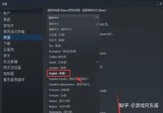 Steam注册对captcha的响应似乎无效解决办法 知乎