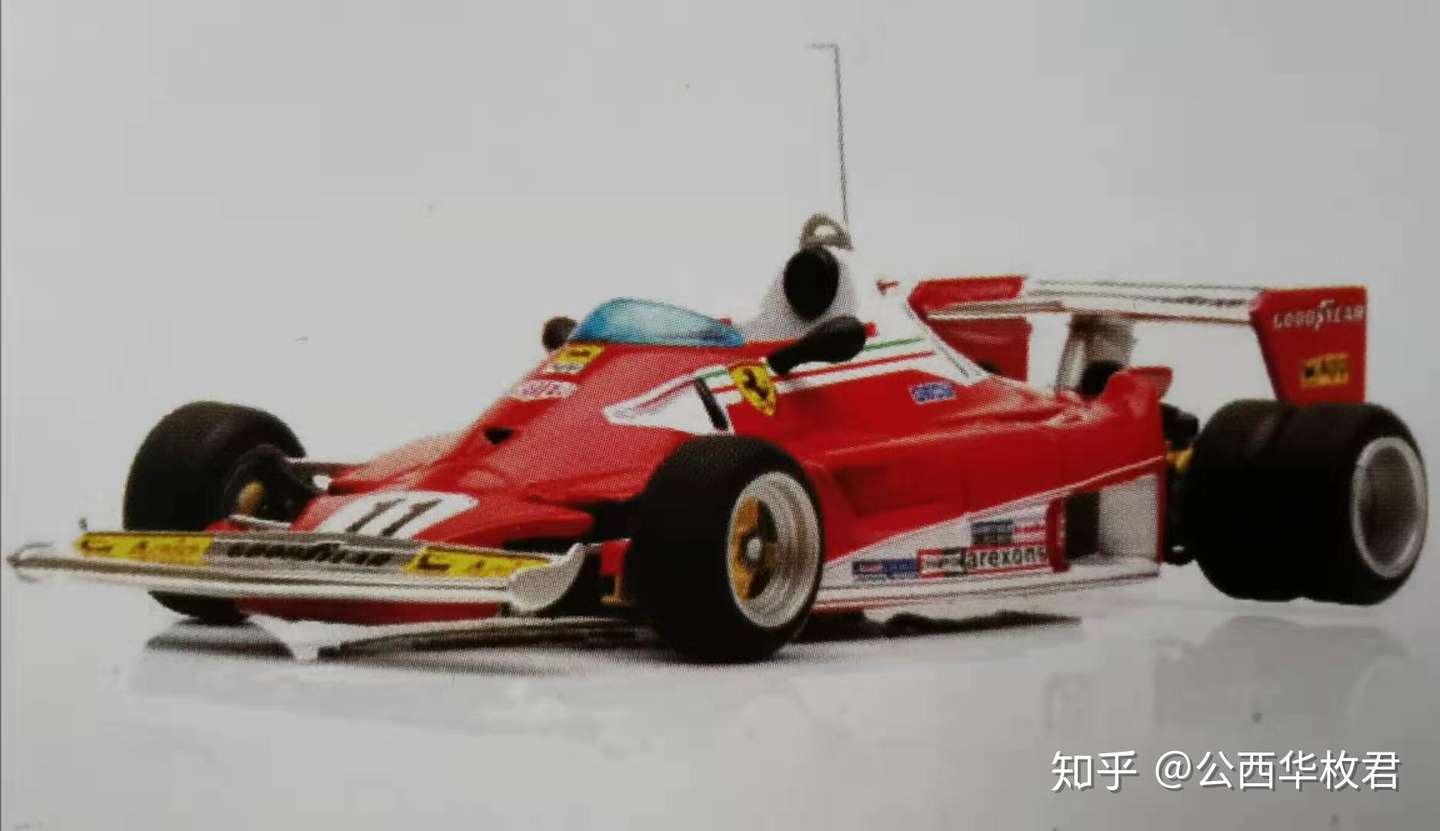 6轮f1不是好f1 知乎 6轮f1不是好f1 知乎