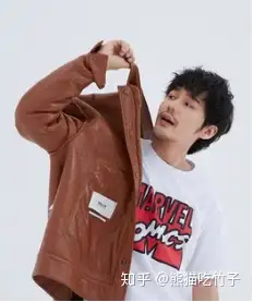 优衣库漫威jasonpolan合作的系列来了漫威粉们赶快买起来吧