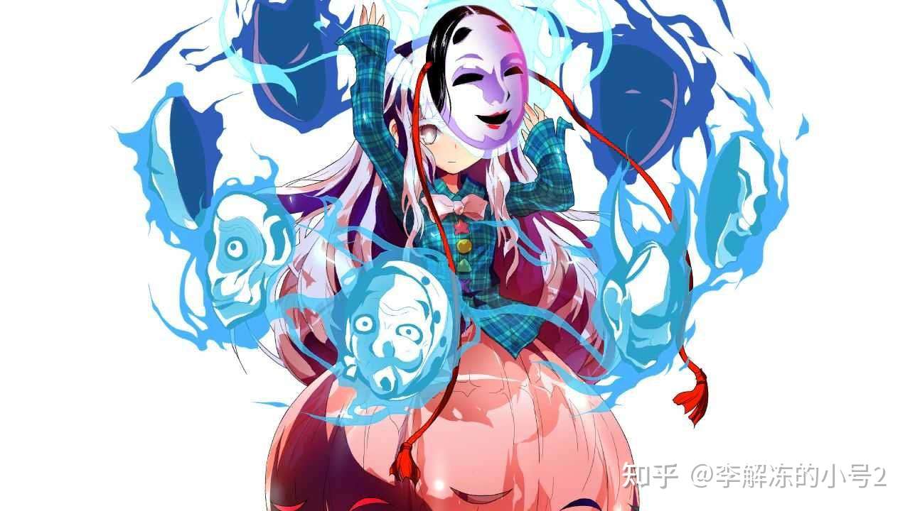 世界第一可爱的秦心 知乎