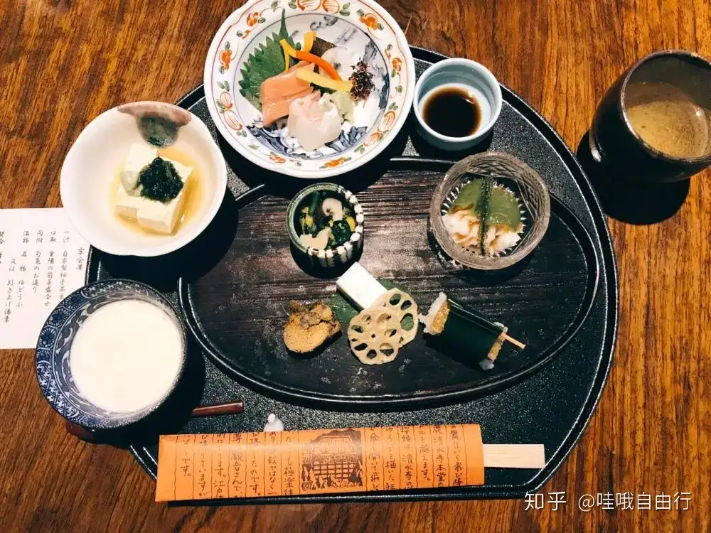 珍味入れ　紫菊葉珍味入れ10客 珍味入れ菊葉の珍味入れ10客