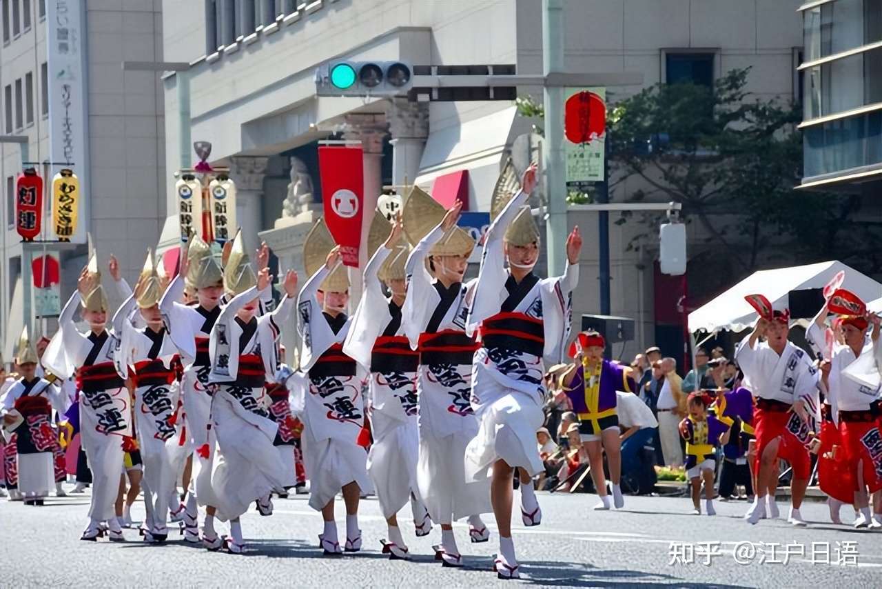 等了三年 8月日本花火大会速报 知乎