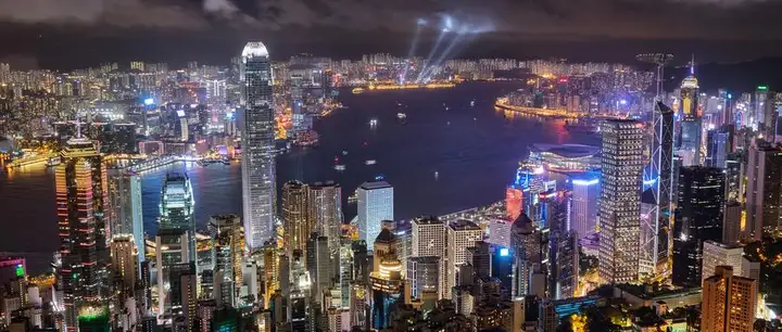 解析香港优才计划不同分数段的获批率：包含政策变化及调整！