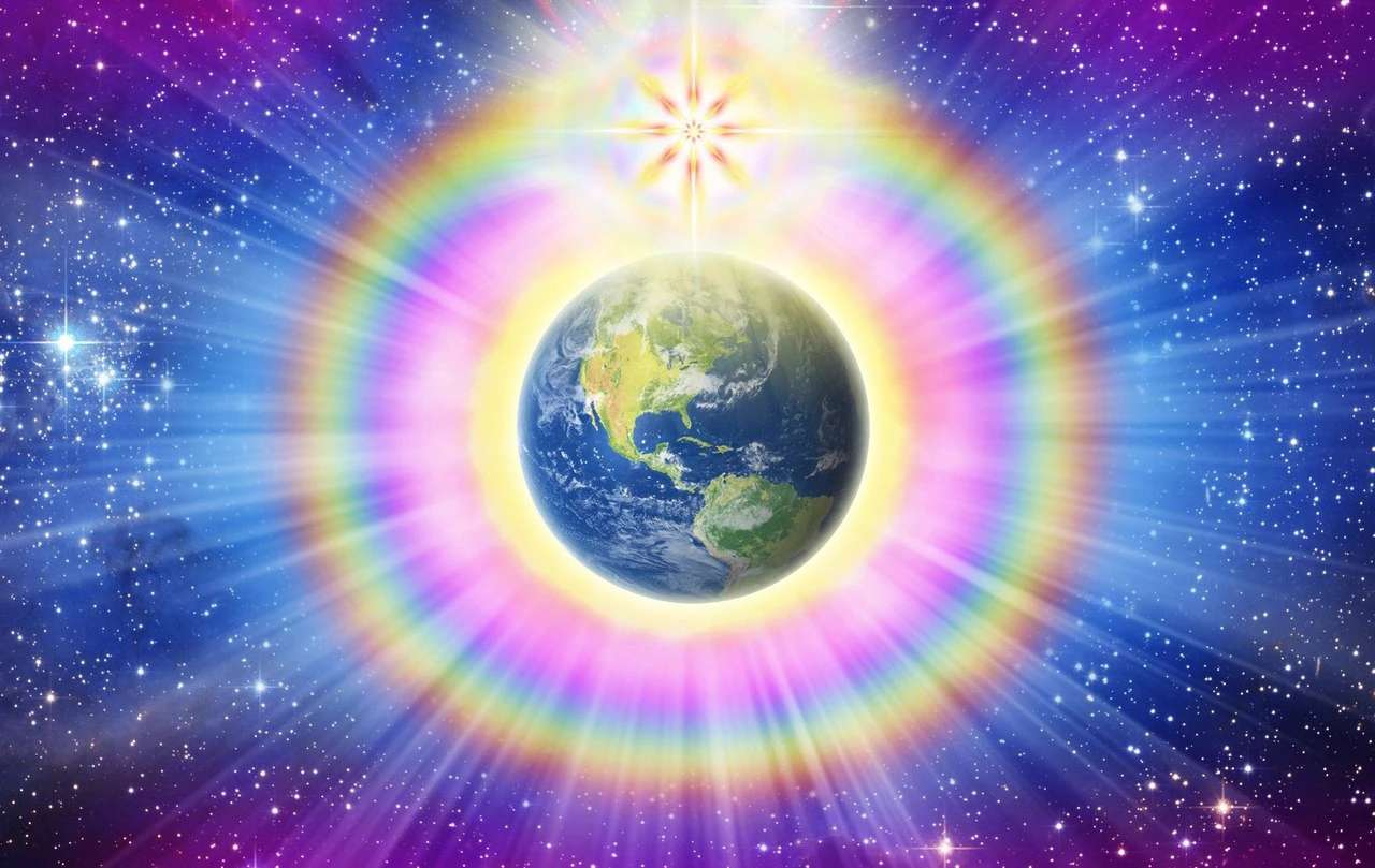 玲心量子催眠 的想法: 阴阳共生,魔佛同体,可几百上千年来,人