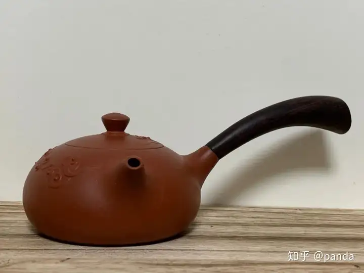 学到了（西施壶做的最好是哪位大师）西施壶介绍，唐羽西施，七十二柱魔神实力排名，