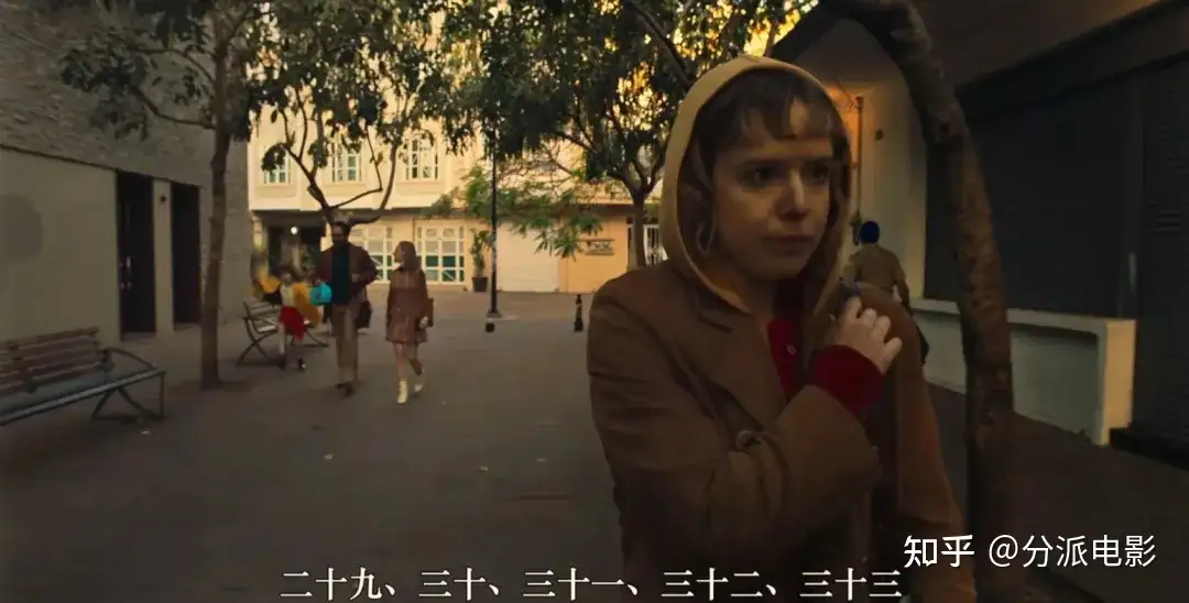 《科琳娜》高口碑冷门佳作,今夏必看的宝藏片