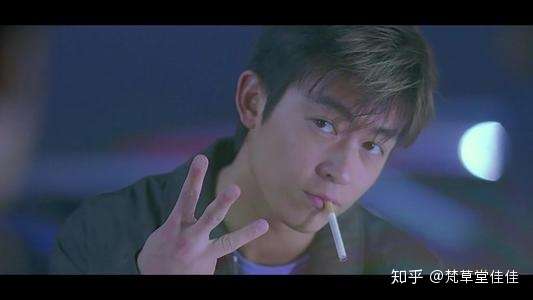 性生活5分钟算不算早泄 JJ12公分正常吗
