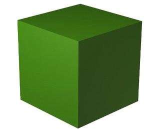 因为我们的思维是发散的,有时想问题是三维,四维甚至五维的,但文字是